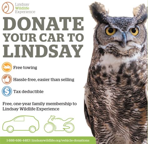 receive free car donation.